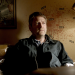 Kommissar Wallander