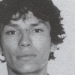 Born To Kill - Als Mörder geboren?
