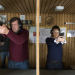 Tatort
