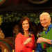 Die Närrische Weinprobe
