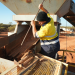 Australian Gold - Schatzsuche Down Under