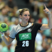 Handball Live - Länderspiel
