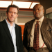 Dr. House