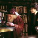 Harry Potter und die Kammer des Schreckens