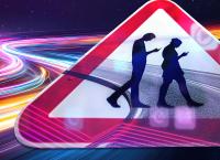 Die 2010er - Jahrzehnt der Illusionen