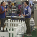Superstore