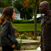 The Blacklist