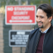Brooklyn Nine-Nine