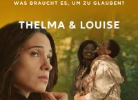 Encounters - Thelma & Louise