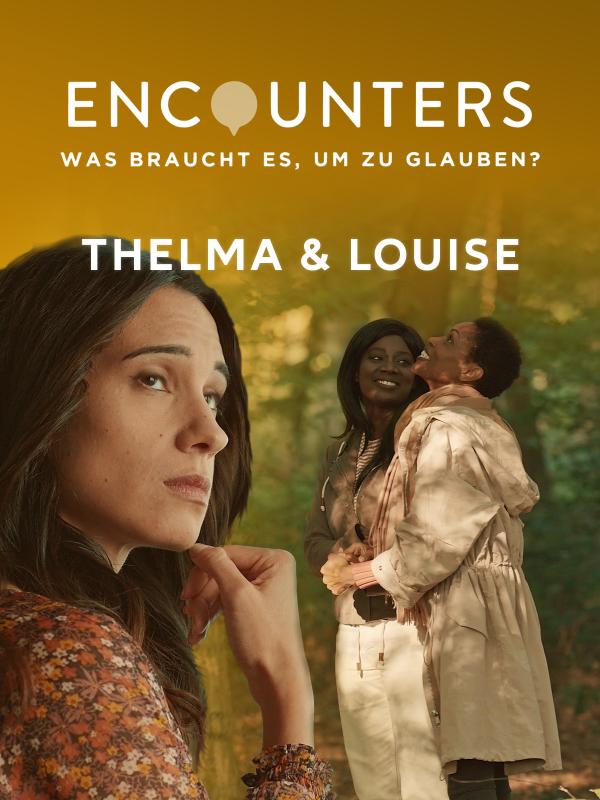 Bild 1 von 2: .