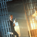 Excessive Force II: Force On Force