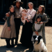 Unsere kleine Farm