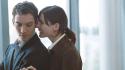 Match Point