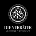 Die Verräter - Vertraue Niemandem!