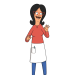 Bob's Burgers