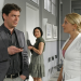 Bild 19