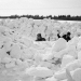 Sechs Tage Eiszeit - Der Katastrophenwinter 1978/79