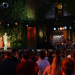 ZDF Comedy Sommer mit Till Reiners
