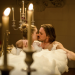 Bilder zur Sendung: Sturm der Liebe