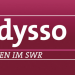 odysso - Wissen im SWR