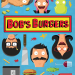 Bob's Burgers