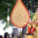 RAMA X - Thailands geheimnisvoller Herrscher