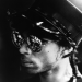 Prince: Sign O The Times