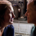 Silent Witness