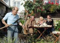 Paul Kemp - Alles kein Problem