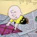 Charlie Brown und seine Freunde