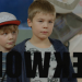 Mein bester Freund Marlon
