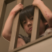 Der Fluch - The Grudge