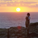 Poldark