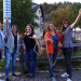 Bild 78