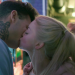 Schwestern - Volle Dosis Liebe
