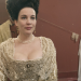 Harlots - Haus der Huren