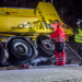Highway Heroes Norway