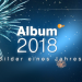Album 2018 - Bilder eines Jahres