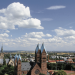 Entdeckungen in Rheingau und Taunus