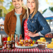 The Secret Sauce - Die geheime Zutat