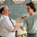 Young Sheldon
