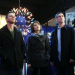 CSI: NY