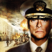 Second in Command