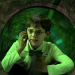 Odd Squad - Junge Agenten retten die Welt