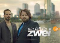 Ein Fall für zwei