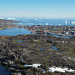 Grönlands wilder Westen