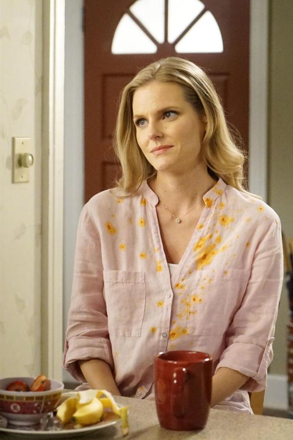Bild 1 von 11: Honey (Chelsey Crisp)