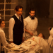 The Knick