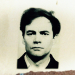 Born To Kill - Als Mörder geboren?