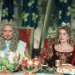Bilder zur Sendung: The Musketeer - Einer für alle, alle für einen